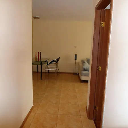 Apartman Elit 3
