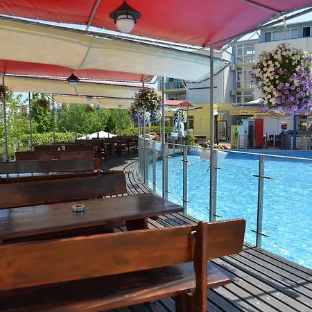 Apartman Elit 3