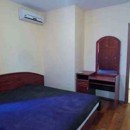 Elit 3 Apartament *