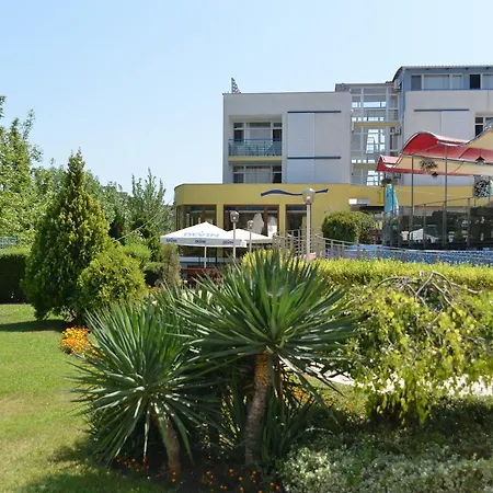 Apartament Elit 3
